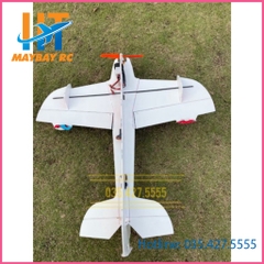 Kit máy bay 3d xốp dẻo mmp