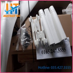 Máy bay mô hình su27 ( KIT đầy đủ phụ kiện, chưa bao gồm đồ điện)
