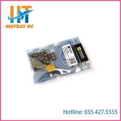 Mạch PDB Matek MINI Chia Nguồn output 5V,12V maybayrc