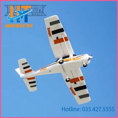 Máy Bay Điều Khiển FMS Ranger 850mm Chính Hãng