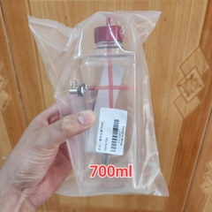 Bình Đựng Nhiên Liệu Cho Máy Bay Điều Khiển