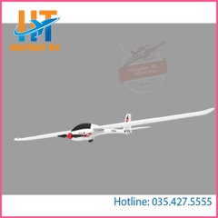 Kit Tàu Lượn Volantex Phoenix V2 759-2  sải cánh 2000mm EPO & nhựa