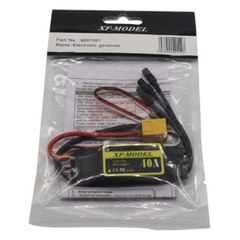 Bộ điều tốc esc 30a 40a 2s, 3s không chổi than