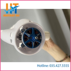 Kit máy bay 3D f3p siêu chất