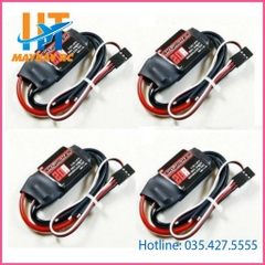 Điều tốc động cơ 3 pha ESC Skywalker 20A Chính Hãng