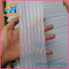 Keo nến loại to dài 26cmx 1.2cm