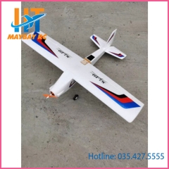 Kit Máy bay trainer MG800 Mini Devil 800 EPP
