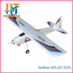 Kit Máy bay trainer MG800 Mini Devil 800 EPP