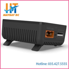 Sạc Pin ToolkitRC M7 200W