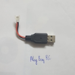 Pin lipo 3.7v 300mAh cho flycam , máy bay mini.....
