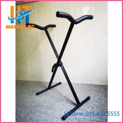 Giá đỡ máy bay, tàu thuyền điều khiển từ xa loại tốt