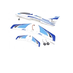 Máy bay điều khiển Arrow Marlin 64mm