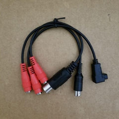 Bộ sim tập bay 8in1
