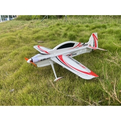 Kit máy bay 3D f3p siêu chất
