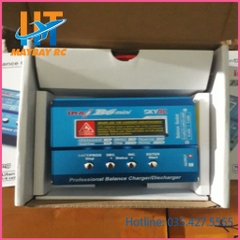Bộ Sạc B6 mini chính hãng