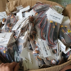 ESC Không Chổi Than Arrows hobby 30A 2s- 4s XT60.