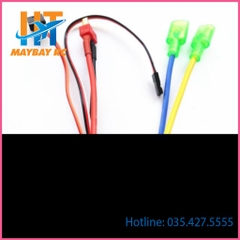 Esc chổi than đảo chiều 480A thích hợp cho tàu thuyềnlỡ