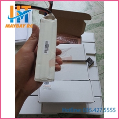 PIN CNHL G+PLUS 5000MAH 3S 4S 6S 70C LIPO BATTERY