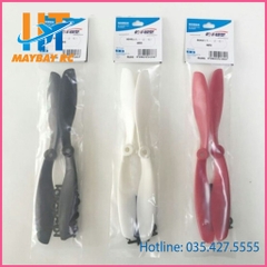 Cánh 8045 thuận nghịch loại tốt