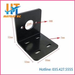 Giá đỡ, đế moto 775 loại tốt