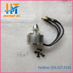 Động cơ không chổi than 3 pha 2212/ 920kv thích hợp cho quad F450, F550
