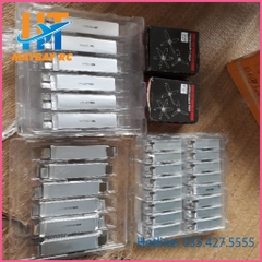 Cell 3.7 lipo 2200, 3700, 5200 mAh. Pin máy bay mô hình
