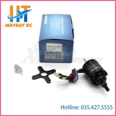 Động cơ 3 pha sunny sky chính hãng 2212/1400kv/2450kv