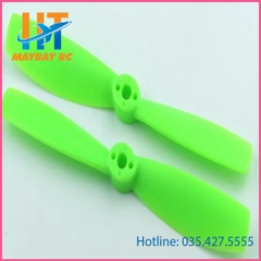 Cánh 6045 kingkong xịn ( giá 1 cặp thuận ghịch)