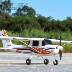 Máy Bay Điều Khiển FMS Ranger 850mm Chính Hãng