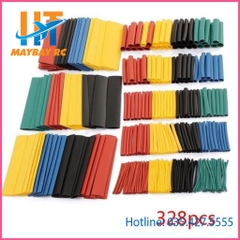 Bộ gen co nhiệt 560, 530 , 328 , 164 , 127 chiếc như hình