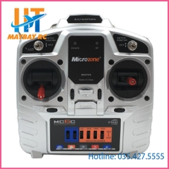 Tay Điều Khiển MC6C ( Không RX)