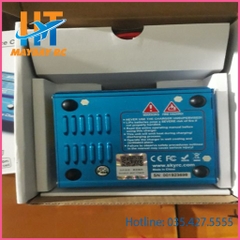 Bộ Sạc B6 mini chính hãng