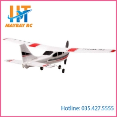 Máy bay điều khiển Cessna 182 F949