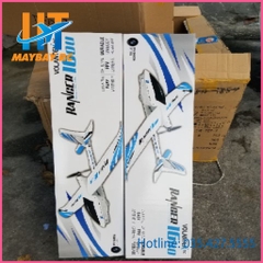 Kit Máy bay điều khiển từ xaVolantex Ranger 1600 V757-7 1600mm ( EPO- ABS)