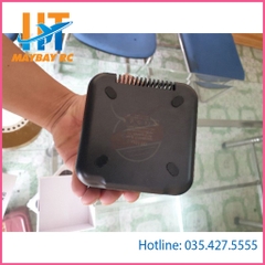 Bộ Sạc Pin Cân Bằng Isdt Q8 Max 1000w 30a Cho Pin Lipo 1-8s Lipo