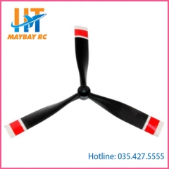 Bán lẻ linh kiện cho máy bay t28 arrows 1100mm