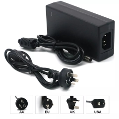 Bộ sạc thông minh IMAX B6 80W ( hàng copy)