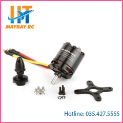Động cơ 3 pha SunnySy 2820/ 800/ 920/ 1100KV chính hãng
