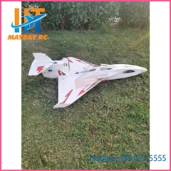 Kit thủy phi cơ xôp mmp sải 74cm