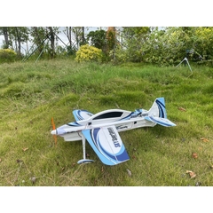 Kit máy bay 3D f3p siêu chất