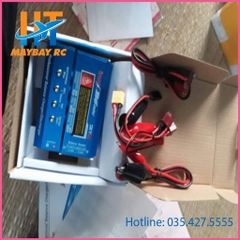 Bộ Sạc B6 mini chính hãng