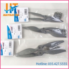 [Mã LIFETOY15K giảm 10% đơn 0Đ] Cánh APC 6*4E, 9*6E Chính Hãng Chất Lượng Cao ( giá 1 cái)