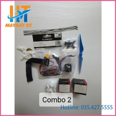 combo đồ điện 3s chế cháo máy bay su27 , f22 hàng đẹp