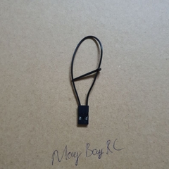 dây bind RX cho RX máy bay điều khiển