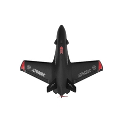 KIT máy bay điều khiển FPV Dophin ATOMRC EPP