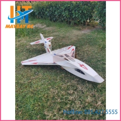 Kit thủy phi cơ xôp mmp sải 74cm