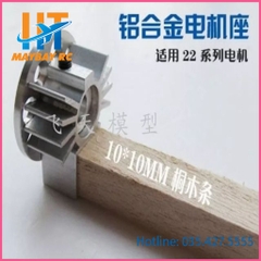 Đế nhôm tản nhiệt thích hợp X2216/2212/2208