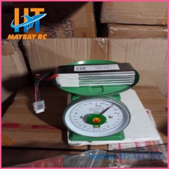 Pin lipo 6s 3300mAh 70C ( chất lượng cao có bảo hành)