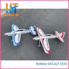 Kit máy bay 3D f3p siêu chất