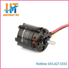 Động cơ 3 pha SunnySy 2820/ 800/ 920/ 1100KV chính hãng